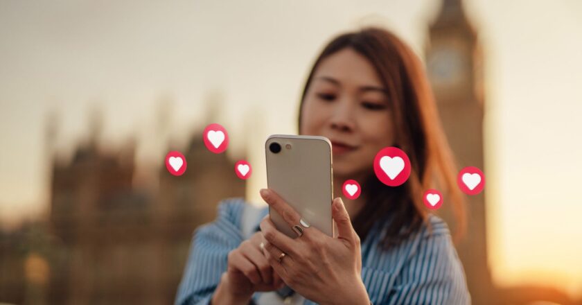 How To Find Casual Fun Online Fast and Safely