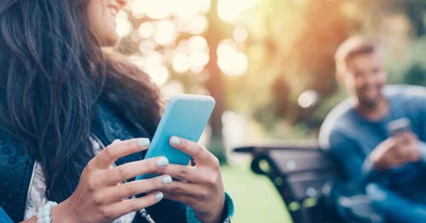 The Mainstay of Adult Entertainment: Why Brunettes Are so Popular