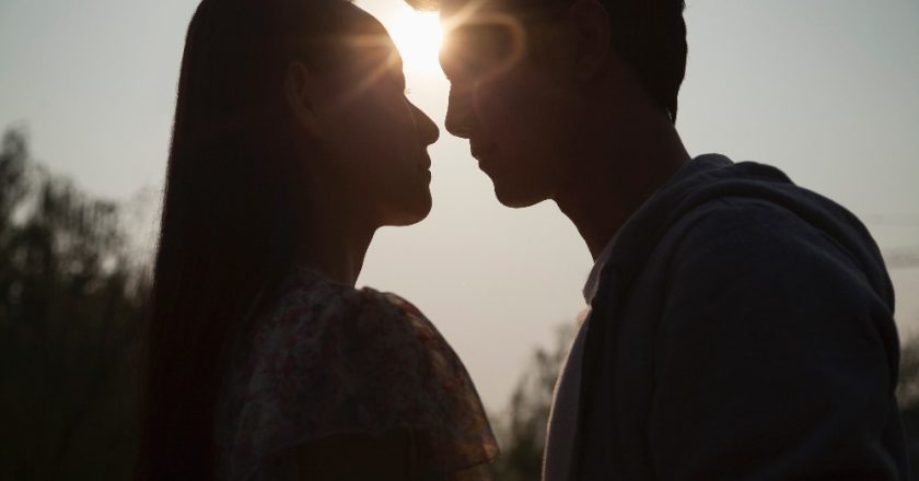 This Could Be Your Love Letter to the Escort Girl