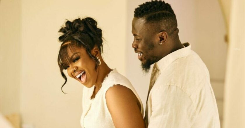 Top reasons to trust a professional Matchmaker for relationships