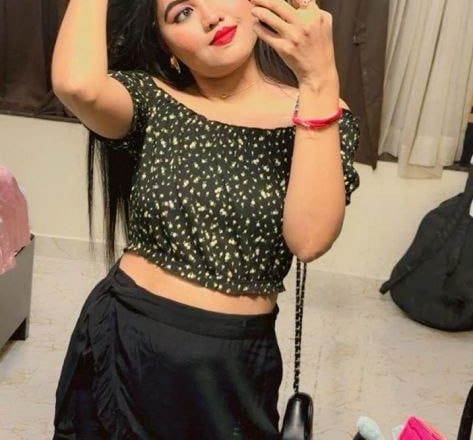 Find and meet up highly trained and well-dressed companions from Chennai escort service