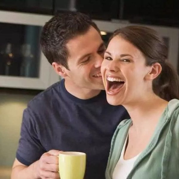 The Role of Matchmakers in Building Meaningful Relationships After 50