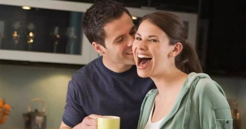 The Role of Matchmakers in Building Meaningful Relationships After 50