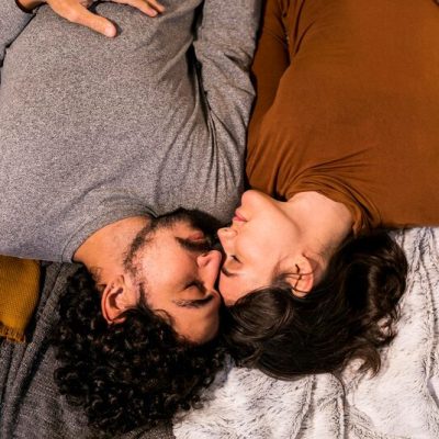 Dive Into a World of Teasing Content and Real Connection