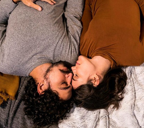 Dive Into a World of Teasing Content and Real Connection